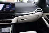 BMW M3 COMP.HUD XD H/K CARBON ZÁRUKA - náhled 8