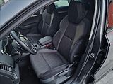 Škoda Karoq 2.0 TDI 110kW 4x4 DSG Style - náhled 35
