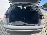 Škoda Kodiaq (2026) Selection 7 DSG 2,0TDI - náhled 6
