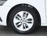Škoda Octavia (2020) Ambition 2.0 TDI, Automat - náhled 15