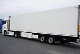 MAN TGX (2023) 18.430 / E 6 / GM / ACC / I –  - náhled 48