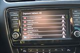 Škoda Octavia 1,6 TDI 77KW ALU KLIMA NAVI - náhled 38