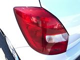 Škoda Fabia 1.2 TSi Ambiente - náhled 25