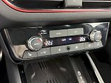 Škoda Kamiq (2026) DSG 1.0TSI 85kW Monte Carlo - náhled 22