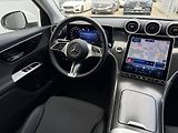 Mercedes-Benz GLC (2025) 220 d 4M - náhled 13