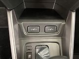 Suzuki Vitara 1,4 BoostJet Allgrip - náhled 20