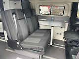 Ford Transit 2.0TDCi 130PS CONECT KARMANN - náhled 164