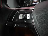 Volkswagen Sharan (2017) 2.0 TDi 4x4, 7míst, 2.maj,ČR - náhled 12