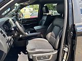 RAM 1500 3.0 I6 LPG 426k LARAMIE SPORT - náhled 21