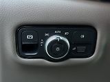 Mercedes-Benz Třídy V 300d Long 4MATIC Exclusive Vzd - náhled 18