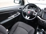 Fiat Freemont (2016) 2.0 MultiJet, 4X4, Automat - náhled 7