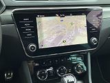 Škoda Superb (2021) Combi 2.0 TDI 4x4 DSG Sportlin - náhled 17