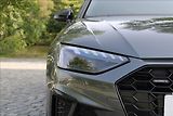 Audi A4 40TDI Q/S-LINE/ZÁRUKA/DPH/CZ - náhled 35