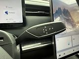 Jaecoo 7 (2026) Exclusive 1.5t GDI SHS - náhled 14