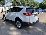 Toyota RAV4 2,2 D-4D AWD,ČR - náhled 8