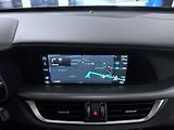 Alfa Romeo Stelvio (2026) 2.0T 280k AT8 ZF Q4 4x4 Veloce - náhled 8
