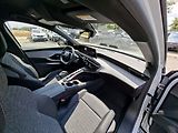 Peugeot 3008 ALLURE HYBRID 145k e-DCS6 - náhled 14