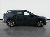 Hyundai Tucson (2021) 1.6 T-GDI - náhled 6