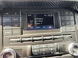 Ford Mustang (2016) 3.7 V6 225KW/AUTOMAT - náhled 35