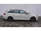 Cupra Leon (2026) SP VZ - náhled 7