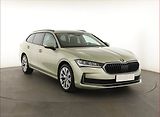 Škoda Superb (2024) 2.0 TDI - náhled 1