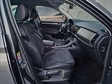 Škoda Kodiaq 2.0TDI 147kW DSG Style 4x4,ČR - náhled 14