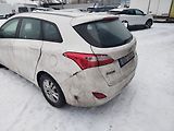 Hyundai i30 - náhled 7