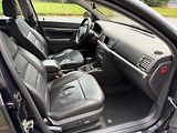 Opel Vectra 1,9 CDTi SW + sada pneumatik  - náhled 19