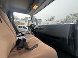 Iveco Eurocargo (2011) EUROCARGO 75E18 E5 - náhled 13
