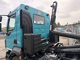Volvo FL (2017) 250 nový nosič CTS 8t. - náhled 13