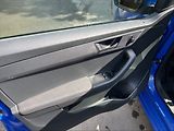 Škoda Fabia 1,0 TSI 70 Active - náhled 10