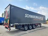 Schwarzmüller Ostatní SPA 3/E - náhled 3