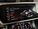 Audi A6 40TDI Q MHEV SPORT MATRIX LED - náhled 22