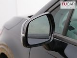 Kia Carnival (2025) 3.5 V6 Benzín Automat 8 Míst  - náhled 9