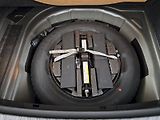 Škoda Scala (2021) 1.5TSi 110kW 6MT MONTE CARLO - náhled 31