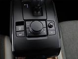 Mazda MX-30 (2020) e-Skyactiv, Automat, Kůže - náhled 12