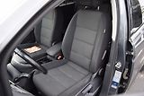Volkswagen Touran (2017) 1.2TSI 81kw CLBMT 7MÍST TAŽNÉ - náhled 21