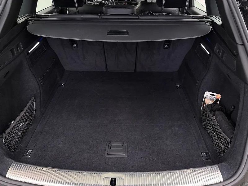 Audi Q5 2.0TFSI 185kW Quattro S-Line  - fotka 14 z 16