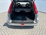 Peugeot 206 (2003) SW 1.6i 80kW QUIKSILVER - náhled 9