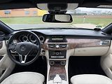 Mercedes-Benz CLS 350 CDI 7G LED NAVI H/K KAMERA - náhled 12