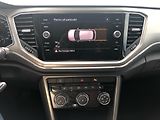 Volkswagen T-Roc 2.0 TDi STYLE - náhled 20