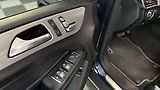 Mercedes-Benz GLE 250D / 4.MATIC / DVĚ SADY KOL - náhled 26