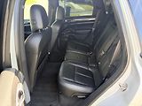 Porsche Cayenne DIESEL 3.0 V6 180KW - náhled 32