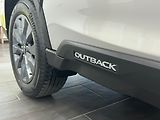 Subaru Outback (2025) 2.5 Comfort 2025 | Záruka - náhled 11