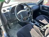 Hyundai Terracan 2,9 CRDi 110KW 4x4 TAŽNÉ - náhled 9