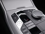 BMW Řada 3 3,0 330da 210kW 1.Maj. DPH - náhled 22