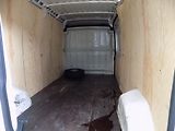 Peugeot Boxer (2021) 2.2 HDI - náhled 13