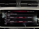 Audi A6 50TDI QUATTRO S-LINE, BLACK - náhled 20