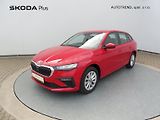 Škoda Scala (2025) Selection 1,0 TSI 85kW - náhled 1