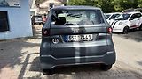 Aixam Minauto (2025) Access - náhled 8